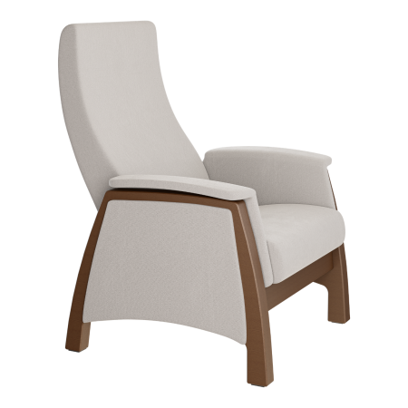 Кресло-маятник - Баланс 1 